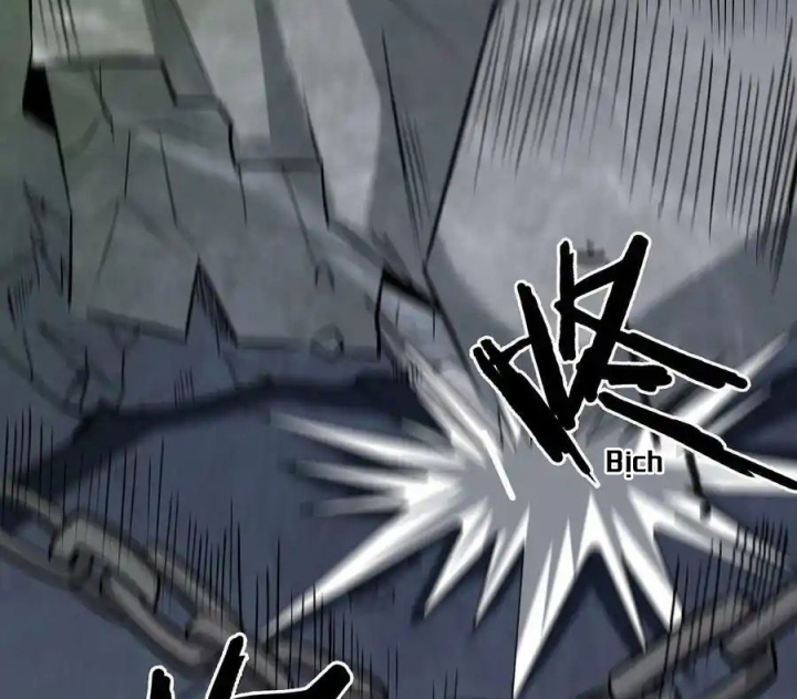 Ta Quyết Không Thành Phật Chapter 59 - Trang 3