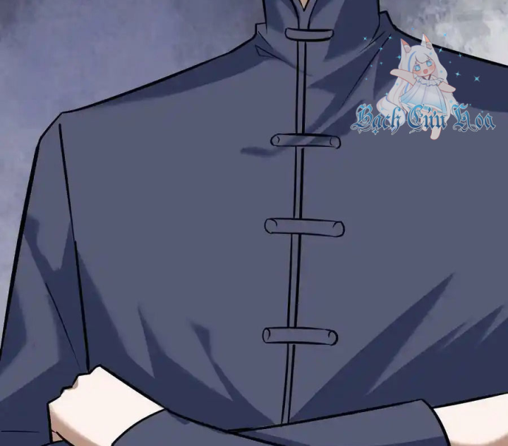 Ta Quyết Không Thành Phật Chapter 59 - Trang 3