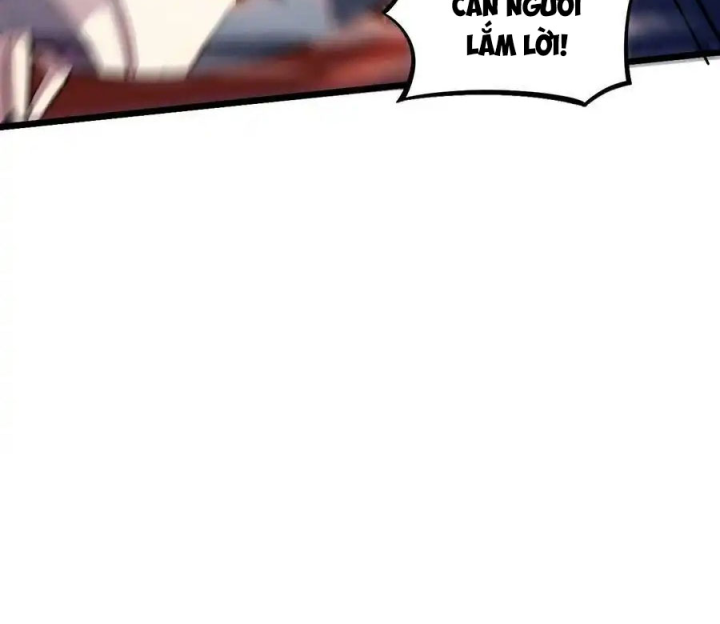 Ta Quyết Không Thành Phật Chapter 59 - Trang 3