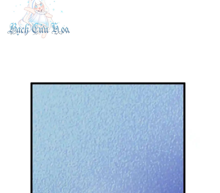 Ta Quyết Không Thành Phật Chapter 59 - Trang 3