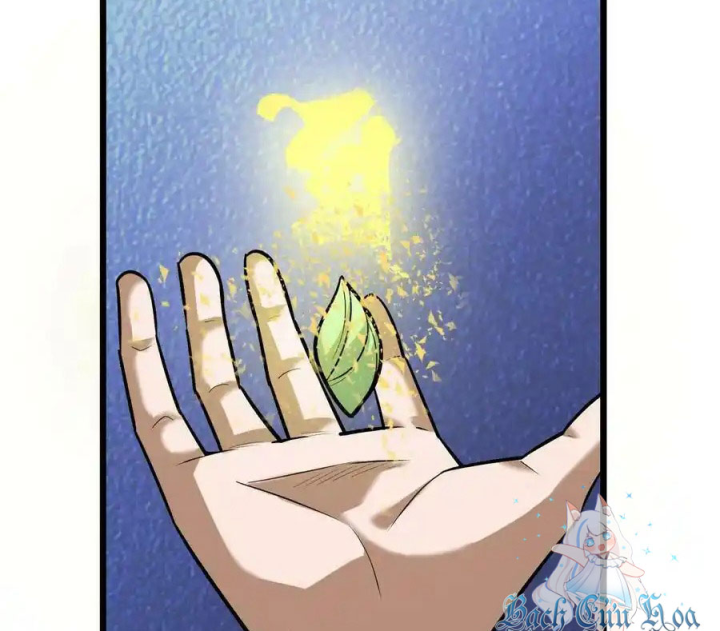 Ta Quyết Không Thành Phật Chapter 59 - Trang 3