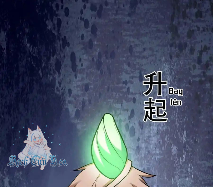 Ta Quyết Không Thành Phật Chapter 59 - Trang 3