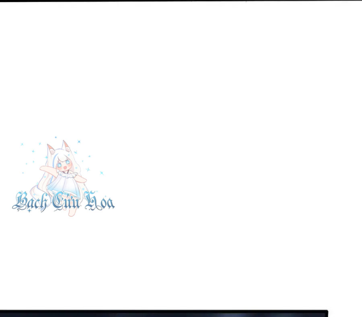 Ta Quyết Không Thành Phật Chapter 59 - Trang 3