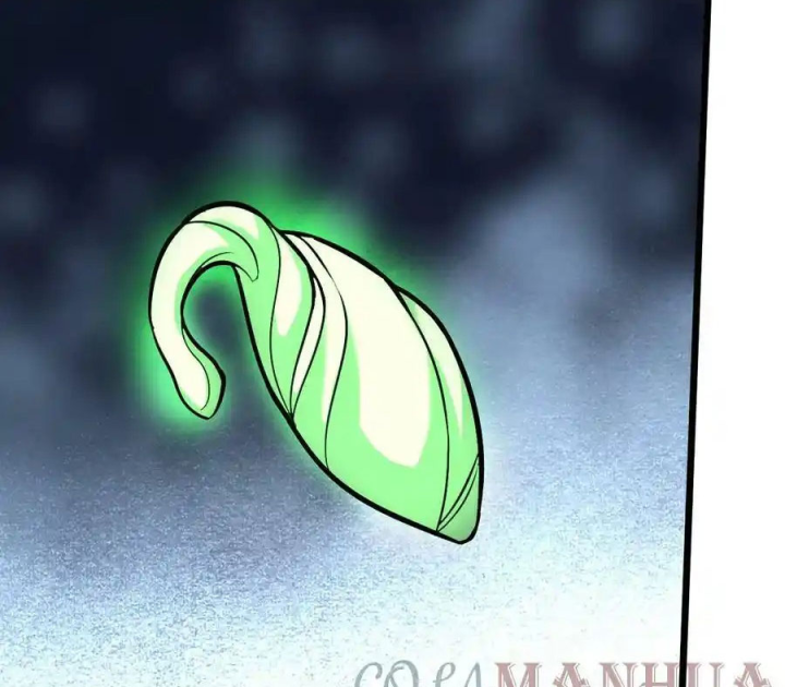 Ta Quyết Không Thành Phật Chapter 59 - Trang 3