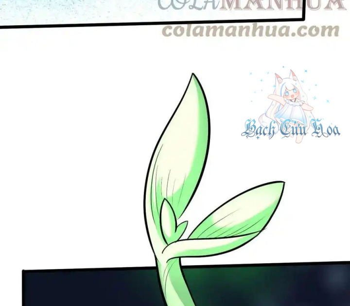 Ta Quyết Không Thành Phật Chapter 59 - Trang 3