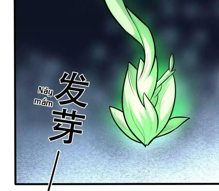 Ta Quyết Không Thành Phật Chapter 59 - Trang 3