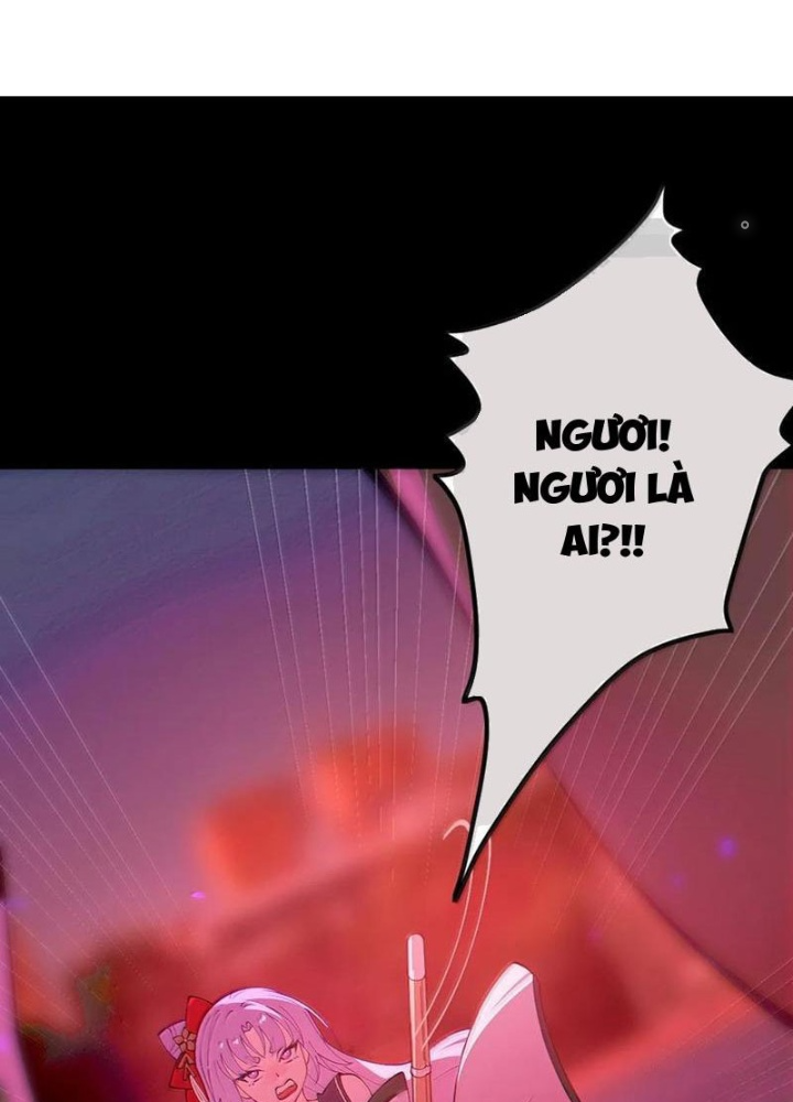 Gia Và Nữ Quỷ Đối Chọi Gay Gắt Chapter 50 - Trang 3