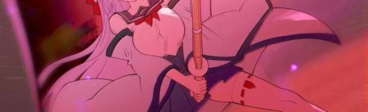 Gia Và Nữ Quỷ Đối Chọi Gay Gắt Chapter 50 - Trang 3