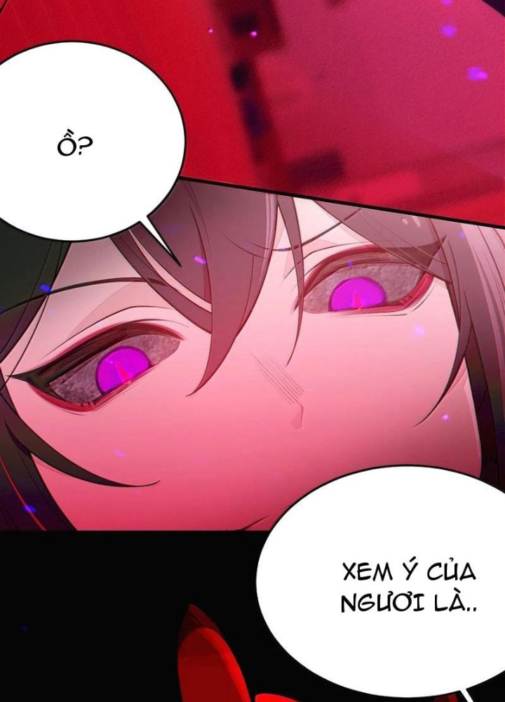 Gia Và Nữ Quỷ Đối Chọi Gay Gắt Chapter 50 - Trang 3