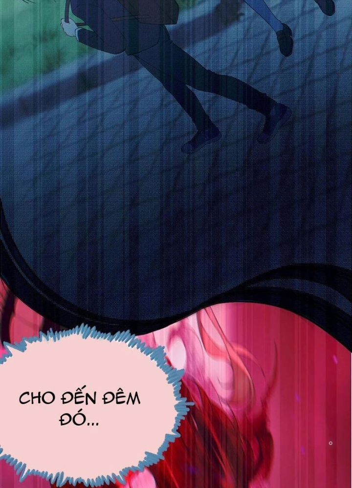 Gia Và Nữ Quỷ Đối Chọi Gay Gắt Chapter 50 - Trang 3