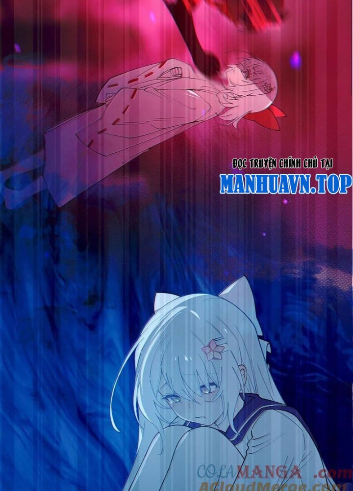 Gia Và Nữ Quỷ Đối Chọi Gay Gắt Chapter 50 - Trang 3