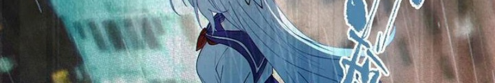 Gia Và Nữ Quỷ Đối Chọi Gay Gắt Chapter 50 - Trang 3