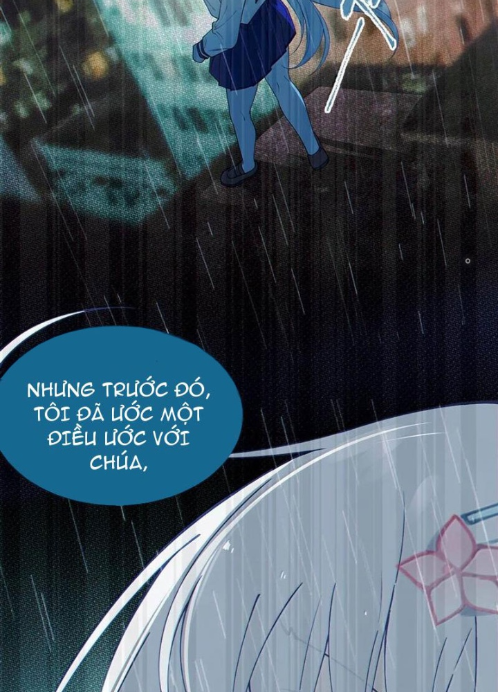 Gia Và Nữ Quỷ Đối Chọi Gay Gắt Chapter 50 - Trang 3
