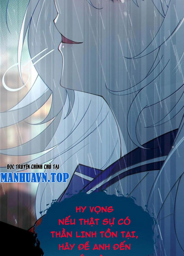 Gia Và Nữ Quỷ Đối Chọi Gay Gắt Chapter 50 - Trang 3
