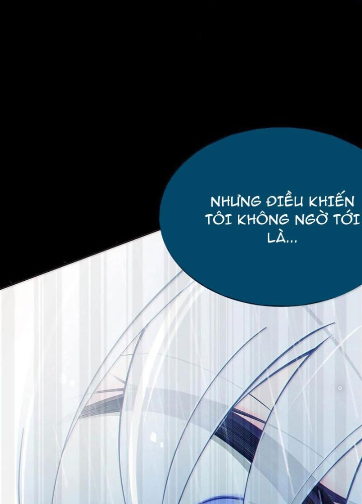 Gia Và Nữ Quỷ Đối Chọi Gay Gắt Chapter 50 - Trang 3