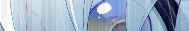 Gia Và Nữ Quỷ Đối Chọi Gay Gắt Chapter 50 - Trang 3