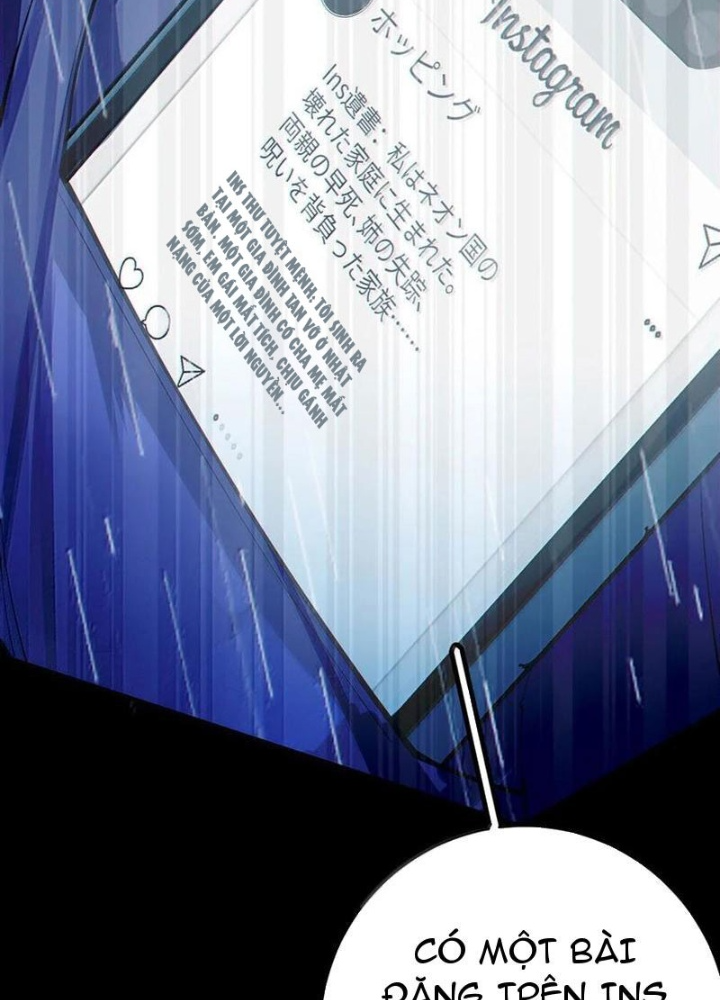 Gia Và Nữ Quỷ Đối Chọi Gay Gắt Chapter 50 - Trang 3
