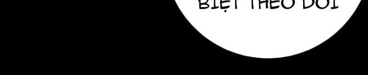 Gia Và Nữ Quỷ Đối Chọi Gay Gắt Chapter 50 - Trang 3