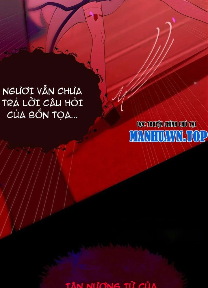 Gia Và Nữ Quỷ Đối Chọi Gay Gắt Chapter 50 - Trang 3