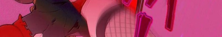 Gia Và Nữ Quỷ Đối Chọi Gay Gắt Chapter 50 - Trang 3