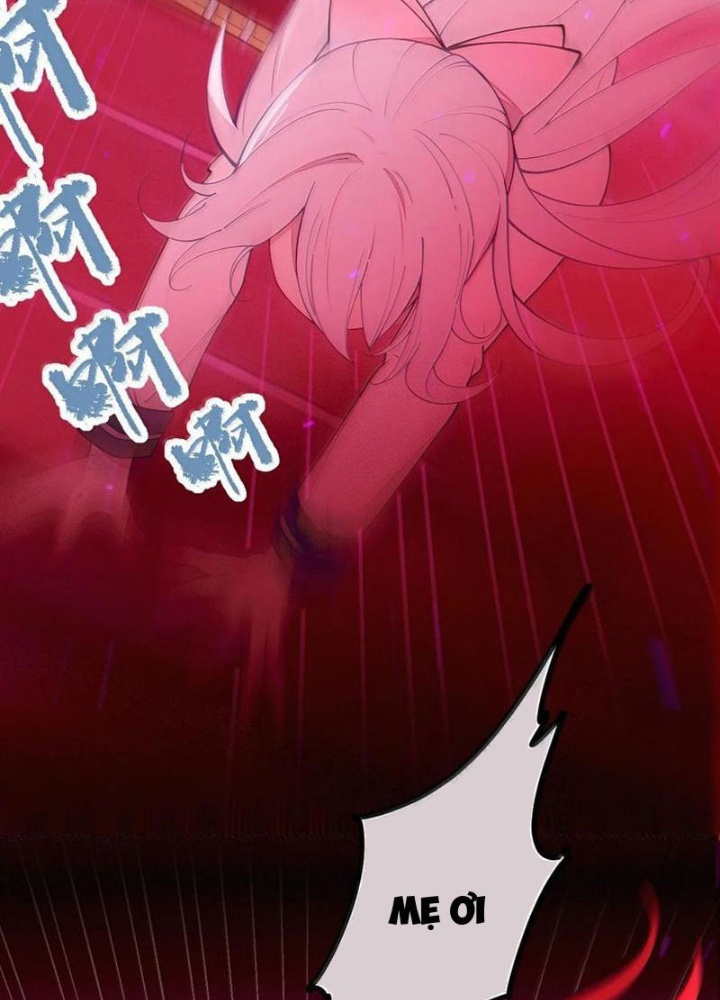 Gia Và Nữ Quỷ Đối Chọi Gay Gắt Chapter 50 - Trang 3