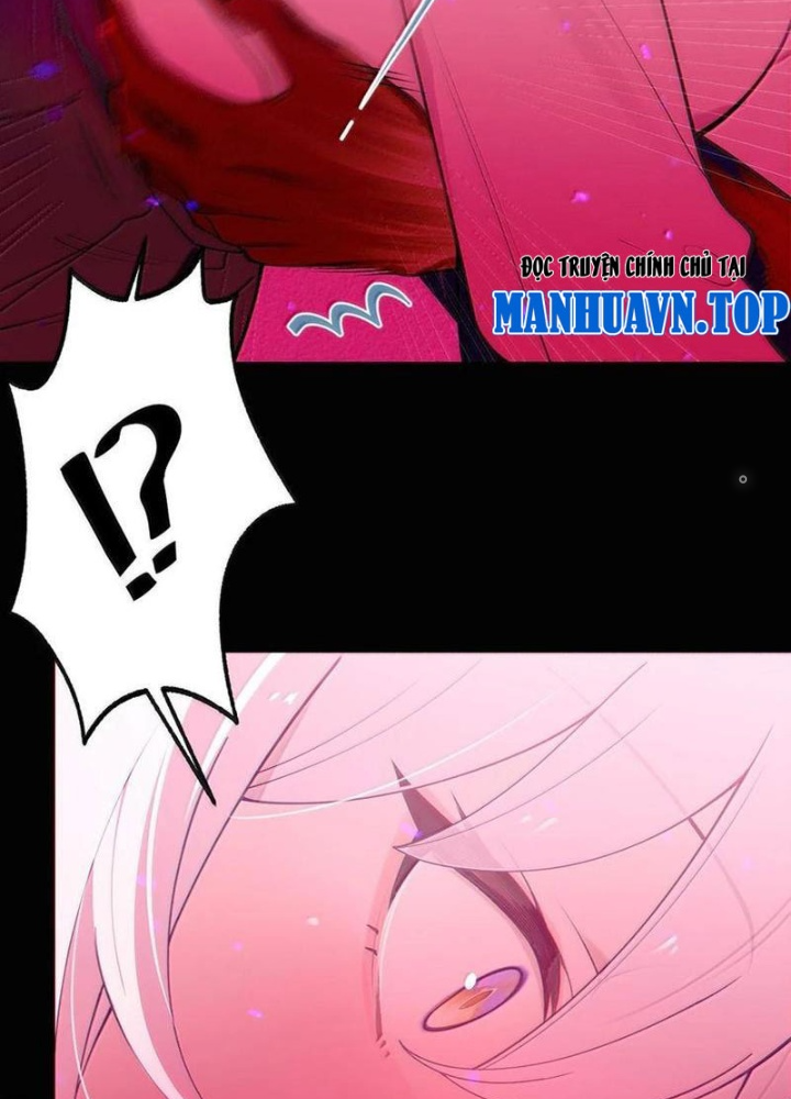 Gia Và Nữ Quỷ Đối Chọi Gay Gắt Chapter 50 - Trang 3