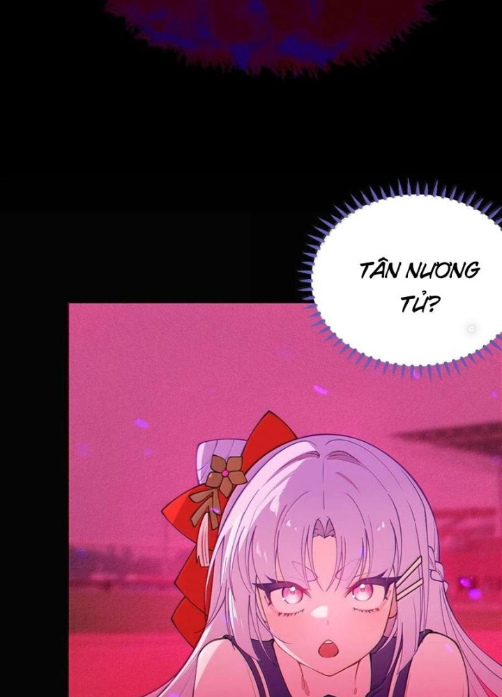 Gia Và Nữ Quỷ Đối Chọi Gay Gắt Chapter 50 - Trang 3