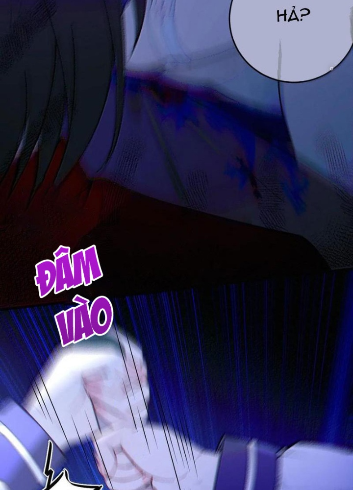 Gia Và Nữ Quỷ Đối Chọi Gay Gắt Chapter 50 - Trang 3
