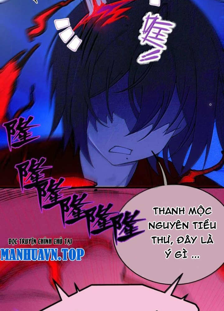 Gia Và Nữ Quỷ Đối Chọi Gay Gắt Chapter 50 - Trang 3