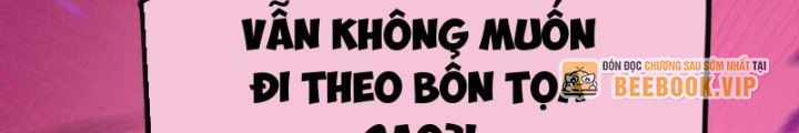 Gia Và Nữ Quỷ Đối Chọi Gay Gắt Chapter 50 - Trang 3