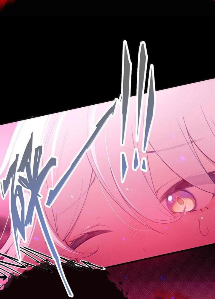 Gia Và Nữ Quỷ Đối Chọi Gay Gắt Chapter 50 - Trang 3