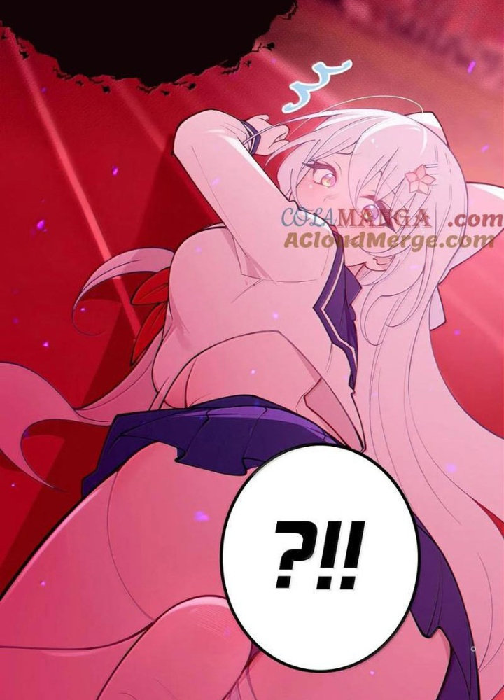 Gia Và Nữ Quỷ Đối Chọi Gay Gắt Chapter 50 - Trang 3