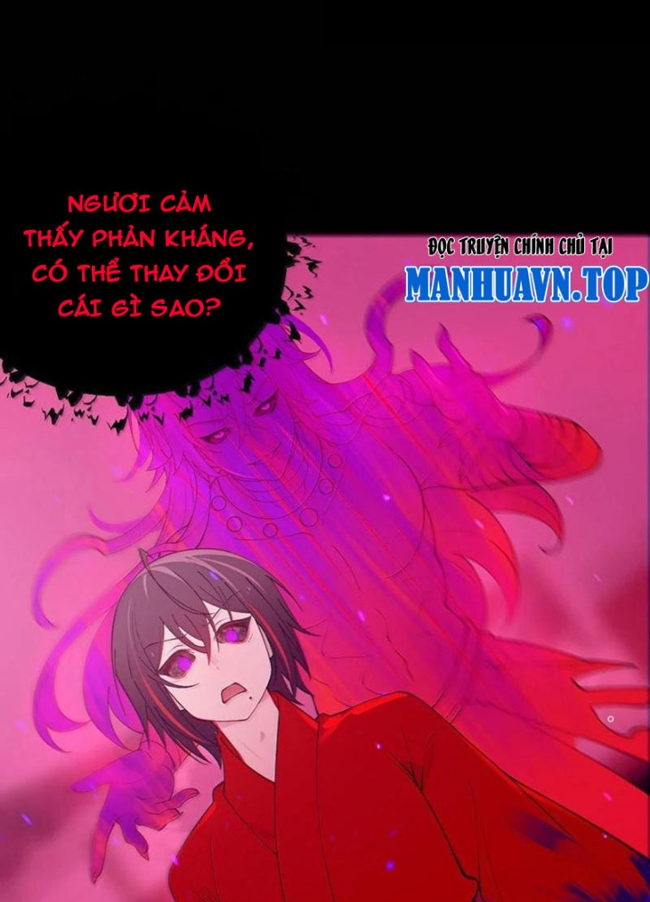 Gia Và Nữ Quỷ Đối Chọi Gay Gắt Chapter 50 - Trang 3