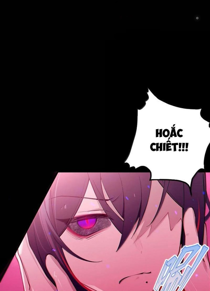 Gia Và Nữ Quỷ Đối Chọi Gay Gắt Chapter 50 - Trang 3