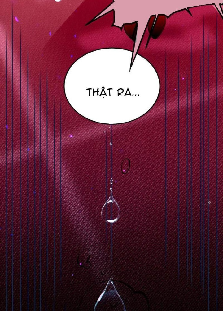 Gia Và Nữ Quỷ Đối Chọi Gay Gắt Chapter 50 - Trang 3