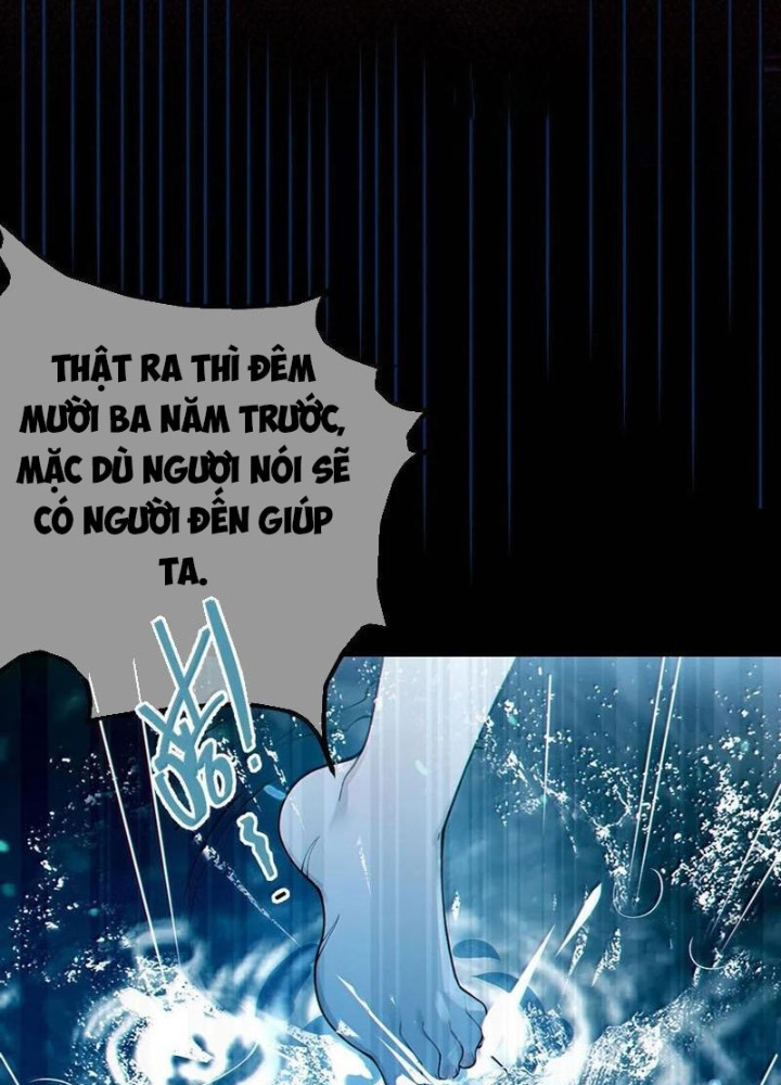 Gia Và Nữ Quỷ Đối Chọi Gay Gắt Chapter 50 - Trang 3