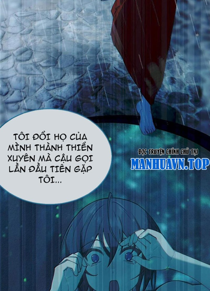 Gia Và Nữ Quỷ Đối Chọi Gay Gắt Chapter 50 - Trang 3