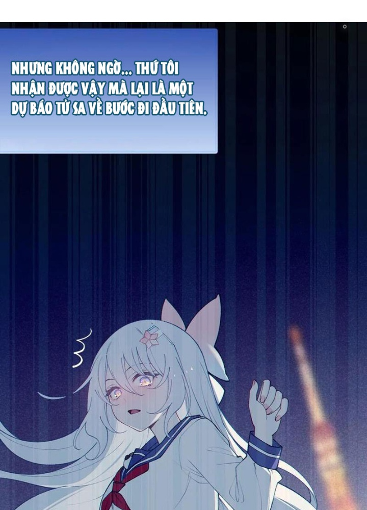 Gia Và Nữ Quỷ Đối Chọi Gay Gắt Chapter 51 - Trang 3