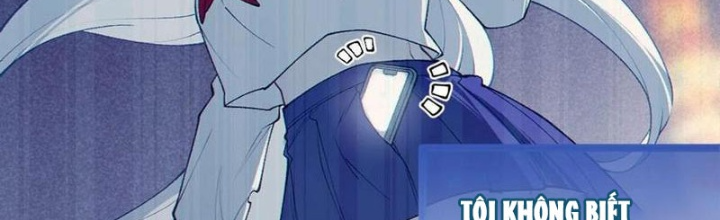 Gia Và Nữ Quỷ Đối Chọi Gay Gắt Chapter 51 - Trang 3