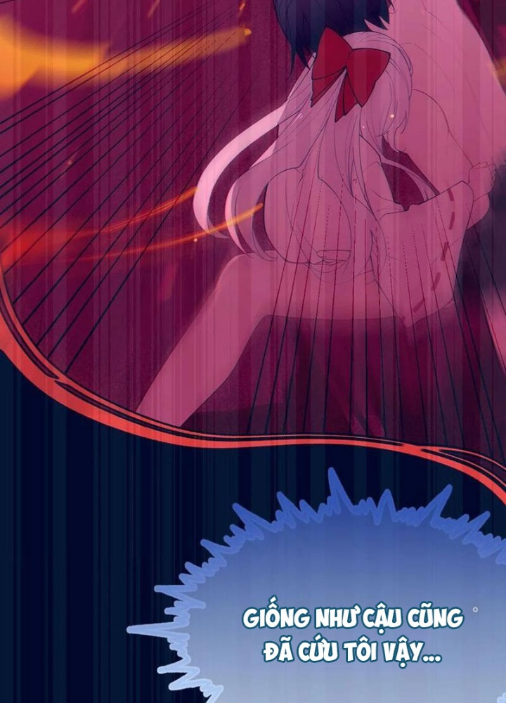 Gia Và Nữ Quỷ Đối Chọi Gay Gắt Chapter 51 - Trang 3