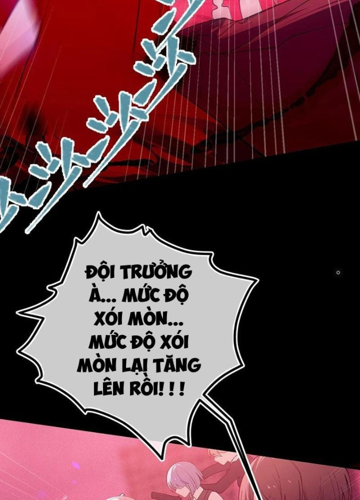 Gia Và Nữ Quỷ Đối Chọi Gay Gắt Chapter 51 - Trang 3