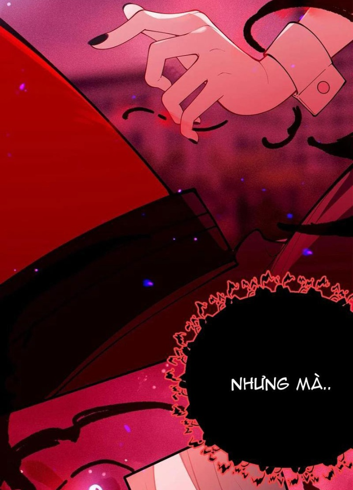 Gia Và Nữ Quỷ Đối Chọi Gay Gắt Chapter 51 - Trang 3