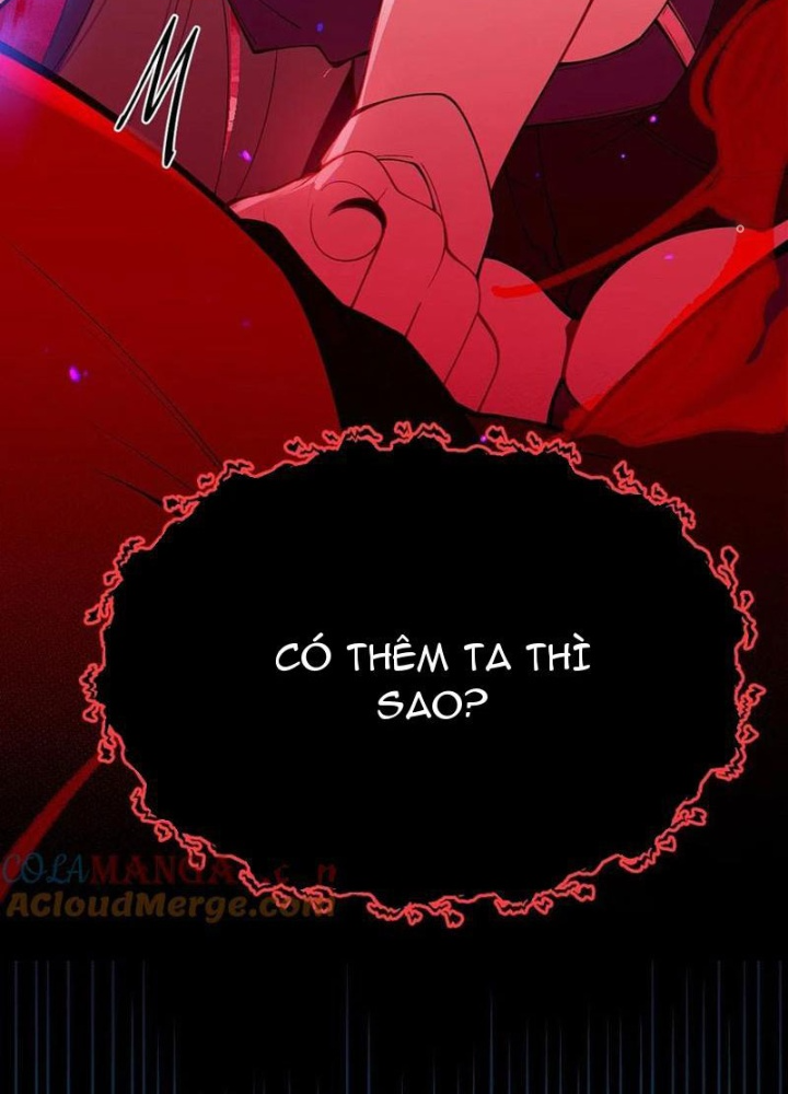 Gia Và Nữ Quỷ Đối Chọi Gay Gắt Chapter 51 - Trang 3