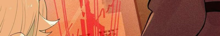Gia Và Nữ Quỷ Đối Chọi Gay Gắt Chapter 51 - Trang 3