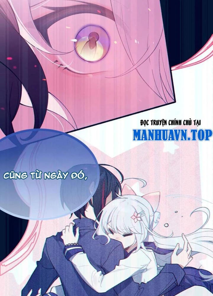 Gia Và Nữ Quỷ Đối Chọi Gay Gắt Chapter 51 - Trang 3