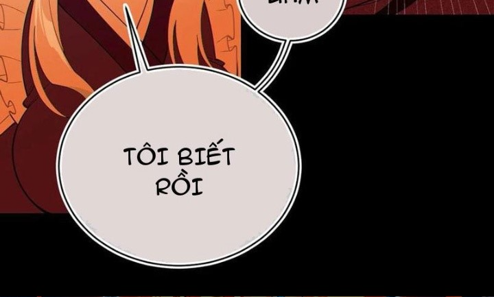 Gia Và Nữ Quỷ Đối Chọi Gay Gắt Chapter 51 - Trang 3