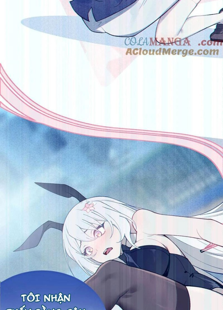 Gia Và Nữ Quỷ Đối Chọi Gay Gắt Chapter 51 - Trang 3