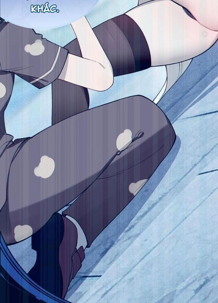 Gia Và Nữ Quỷ Đối Chọi Gay Gắt Chapter 51 - Trang 3