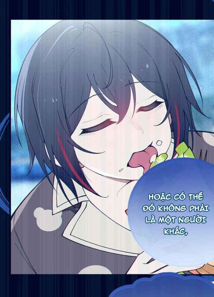 Gia Và Nữ Quỷ Đối Chọi Gay Gắt Chapter 51 - Trang 3