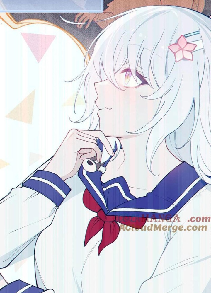 Gia Và Nữ Quỷ Đối Chọi Gay Gắt Chapter 51 - Trang 3